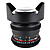 14mm T3.1 Cine Lens for Sony A-Mount