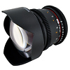 14mm T3.1 Cine Lens for Sony A-Mount Thumbnail 1