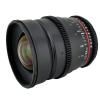 24mm T/1.5 Cine Lens for Canon Thumbnail 0