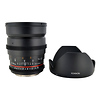 24mm T/1.5 Cine Lens for Canon Thumbnail 1