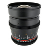 24mm T1.5 Cine Lens for Sony E Thumbnail 1