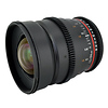 24mm T1.5 Cine Lens for Sony E Thumbnail 2
