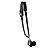 Metro Sling Camera Strap (Black)