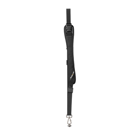 Metro Sling Camera Strap (Black) Image 1