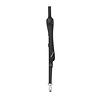 Metro Sling Camera Strap (Black) Thumbnail 1