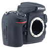 D800 Digital SLR Camera Body Pre-Owned Thumbnail 1