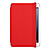 iPad mini Smart Cover (Red)