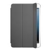 iPad mini Smart Cover (Dark Gray) Thumbnail 0