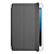 iPad mini Smart Cover (Dark Gray)