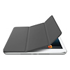 iPad mini Smart Cover (Dark Gray) Thumbnail 2