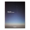 Wolfgang Tillmans. Neue Welt - Paperback Thumbnail 0