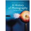 A History of Photography: From 1839 to the Present - Hardcover Thumbnail 0