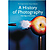 A History of Photography: From 1839 to the Present - Hardcover