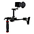 DLC DSLR Rig Kit