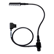 RigLight Camera Illumination Accessory (D-Tap Version) Image 0