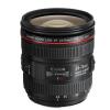 EF 24-70mm f/4.0L IS USM Standard Zoom Lens Thumbnail 0