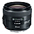 EF 35mm f/2.0 IS USM Standard Prime Lens