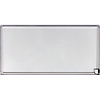 6 x 12 in. LitePad HO+ (Tungsten) Thumbnail 0