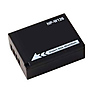 NP-W126 Lithium Ion 1260mAh 7.2V Battery for Fujifilm