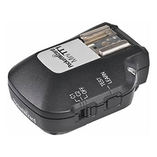 MiniTT1 Radio Slave Transmitter for Canon (Open Box) Image 0