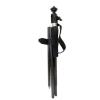 Fat Gecko Carbon Fiber Monopod (Black) Thumbnail 0