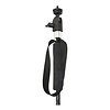 Fat Gecko Carbon Fiber Monopod (Black) Thumbnail 1