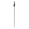 Fat Gecko Carbon Fiber Monopod (Black) Thumbnail 2