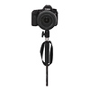 Fat Gecko Carbon Fiber Monopod (Black) Thumbnail 4