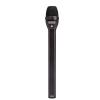 Reporter Omnidirectional Handheld Interview Microphone Thumbnail 0