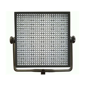LED Go Video Light Image 1
