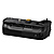 Battery Grip for Lumix GH3/GH4 Digital Cameras