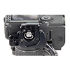Rapid Fire Bottom Tripod QR Plate for RF-PRO Thumbnail 1