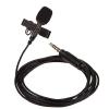 Smart-Lav Lav Mic For Apple iOS Devices Thumbnail 0