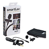 Smart-Lav Lav Mic For Apple iOS Devices Thumbnail 2