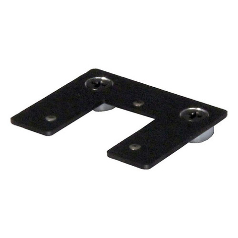 Riggy Cold Shoe Attachment Image 1