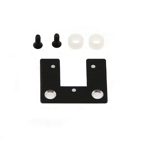 Riggy Cold Shoe Attachment Image 0