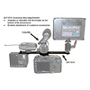 VideoMic Accessory Bracket Thumbnail 2