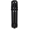 Roadtrip Travel Tripod Kit (Black) Thumbnail 1