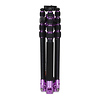 Roadtrip Travel Tripod Kit (Purple) Thumbnail 1