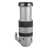 70-400mm f/4-5.6 G Alpha A-Mount Telephoto Zoom Lens Thumbnail 1