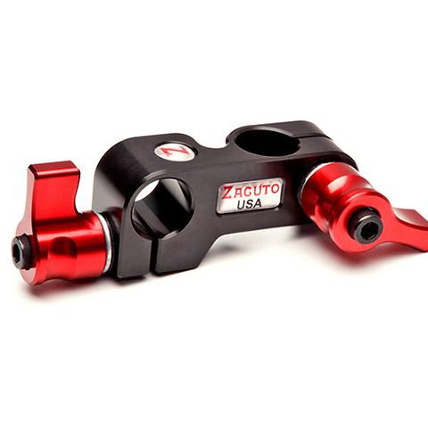 Z-Mount II Image 0