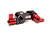 Z-Mount II Thumbnail 0