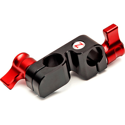 Z-Mount II Image 1