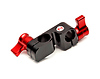 Z-Mount II Thumbnail 1