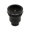Fisheye Optic - Open Box Thumbnail 2