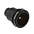 Fisheye Optic - Open Box