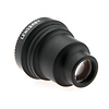 Fisheye Optic - Open Box Thumbnail 1