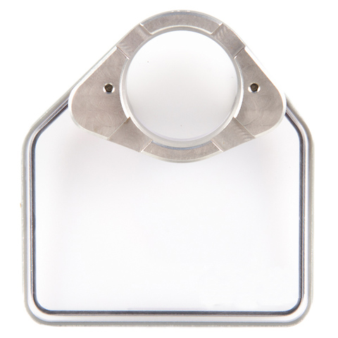 NA-NEX6 LCD Window for Nauticam Enhanced Viewfinders Image 0