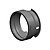 Zoom Gear For Sony E-Mount 16-50mm PZ Lens