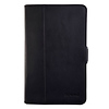 FitFolio Google Nexus 7 Case - Black Thumbnail 0